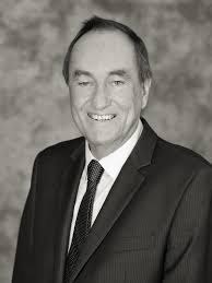 It is with deep sadness and heavy hearts that we share the heartbreaking  news of the passing of our dear colleague and friend, Daniel Nardella, who  tragically passed away last week. Daniel