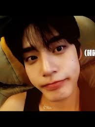 Kim Ji Woong Birthday Date