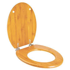 Maybe you would like to learn more about one of these? Dejay Distributors Bathroom Kitchenware Products South Africa