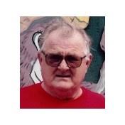 Search Edward Ebert Obituaries and Funeral Services