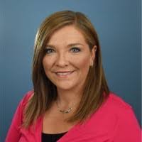 Nicole Haag's Instagram, Twitter & Facebook