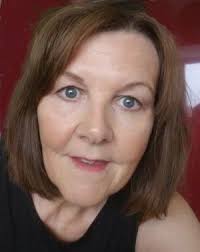 eBook Review of Being Netta Wilde by Hazel Ward