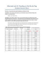 134 likes · 1 talking about this. Hse In Pjh Has Set Up A Division Led By The General Manager To Govern All Hse Course Hero
