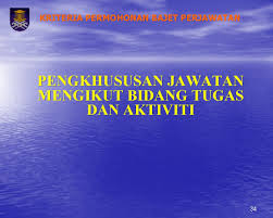 Pelajar boleh menyambung pengajian ke peringkat ijazah di uitm atau mana/mana ipta/ipts lain dalam bidang. Bahagian Pengurusan Perjawatan Jabatan Pengurusan Sumber Manusia Jpsm