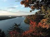 Mississippi River - Wikipedia