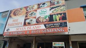 We did not find results for: Pakai Gas Dari Pgn Bisnis Rumah Makan Mie Tarempa Hemat Biaya Rp 15 Juta Per Bulan Tribunnews Com Mobile