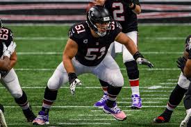 Nfl juegos de equipo buffalo bills miami dolphins fútbol americano. Por Primera Vez Un Servicio De Streaming Amazon Gana Parte De Los Derechos De Transmision De La Nfl