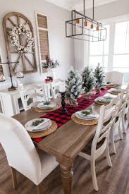 Nightmare Before Christmas Decor Diy Christmas Tree Shop Jobs Foxboro Ma Christmas Kitchen Decor Christmas Decorations Apartment Christmas Apartment