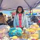 Collective Youth Mini Market event image