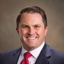 Ryan Lemaster's Instagram, Twitter & Facebook