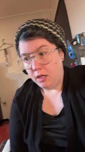 Cult Coffee Shop Cincinnati