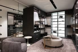We did not find results for: Poliform Opens Lifestyle Concept Store In Vancouver Bc