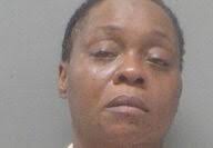 Attempted Murder Charges