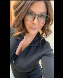 Same to you my dear friend. Weekend will be here tomorrow.