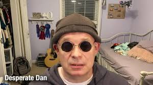 Virtual Presentation Mastery...