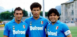 Trend Google: bruno giordano