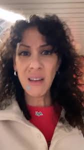 Michelle Marcella's Instagram, Twitter & Facebook