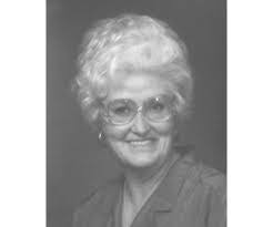 Marlene Clawson's Instagram, Twitter & Facebook