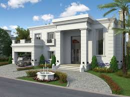 Entdecke rezepte, einrichtungsideen, stilinterpretationen und andere ideen zum ausprobieren. 35 Ide Rumah Kuno Rumah Rumah Minimalis Rumah Modern