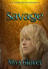 Savage