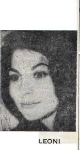 Governador Celso Ramos recebeu consa- gradora ovação em sua terra natal