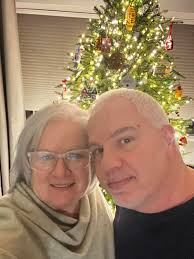 Tara Del Vecchio (@tara.durkindangelo) • Facebook