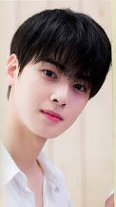 Friends and even soulmates have plenty. Cha Eun Woo Wallpapers On Windows Pc Download Free 1 3 Com Freeapps2019 Cha Eun Woo Wallpapers