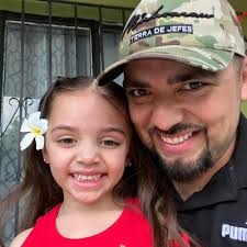 Jose Paul Valadez M.