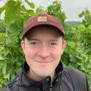 People following @madisonplunkert.bsky.social — Bluesky