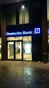 Benutzen sie den tab 'karte & route', um die schnellste route zu kohlmarkt in lübeck zu planen. Deutsche Bank Filiale 23566 Lubeck Offnungszeiten Adresse Telefon