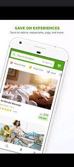 Download latest version of groupon app. Groupon 21 17 422346 Apk For Android Download Androidapksfree