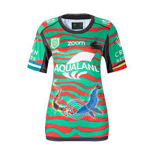 Subscribe to receive the latest news, offers & member exclusives. South Sydney Rabbitohs 2021 Womens Indigenous Jersey Spartanova Sport