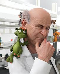 Novica & Forum Members Tips & Product Reviews Pt 12