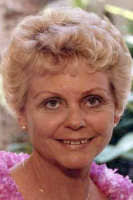 Jonnibel Cannon Nelms