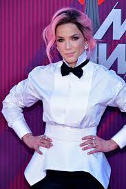 Tickets to #manicworldtour available now. Halsey Sangerin Wikipedia