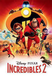 Christmastime is a time of wonder, of family and togetherness, of sharing and giving selflessly, and, of c. Rent Or Buy Kids Movies To Stream Or Download Redbox Movies