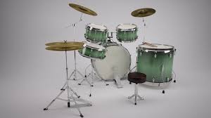 Drum Kit Drum Kits Drums Kit