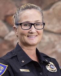 Youth violence rocks Tetons