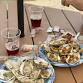 Nomini Bay Oyster Fest
