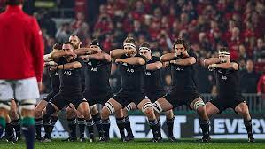 They are so tough rugby teams forfeit unconsciously. Prime Video All Or Nothing New Zealand All Blacks Season 1