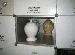 Image result for urns for sale manila