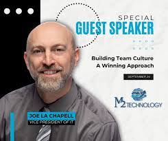 Earl Atwell's Instagram, Twitter & Facebook