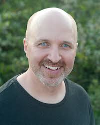 Find Brainspotting Therapists and Psychologists in Kingsport, TN