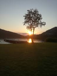 Leo Schauer aus St. Veit