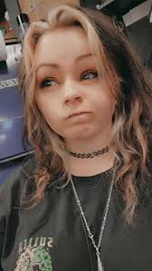 The original Golden...