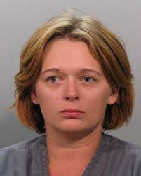 Jacksonville Sheriff's Office