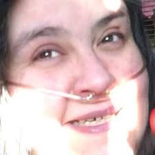 Fundraiser by Raven Hamilton-Kent : Caideenah cremation expenses