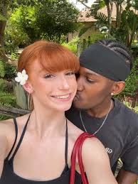 JULY DUMP😊 long ass month huh?