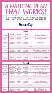 Pin On Weight Loss Drinks