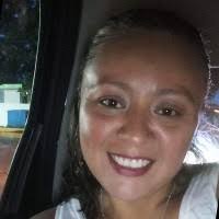 60+ perfiles de «Maria Madera»